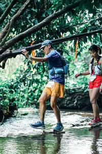 BIB: 
                            <button type="button" onclick="openModal(25406519)" class="btn btn-primary btn-sm float-right btn-popup" data-toggle="modal" data-target=".modal-high-quality">
                        <i class="fas fa-shopping-cart"></i> Add to Cart
                    </button>
                                            <button type="button" onclick="isThisMe(25406519, true)" class="btn btn-success btn-sm float-right btn-popup btn-isme hidden" data-toggle="tooltip" data-placement="bottom" title="นี่คือรูปของคุณใช่ไหม คลิกที่นี่เพื่อเอาเข้าอัลบั้ม">
                        <i class="fas fa-plus"></i> Add to album
                    </button>
                    <button type="button" onclick="isThisMe(25406519, false)" class="btn btn-warning btn-sm float-right btn-popup btn-isnotme hidden">
                        <i class="fas fa-ban"></i> Remove from album
                    </button>